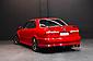 2000 Honda Torneo