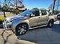 2018 Isuzu D-Max