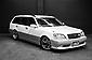 2000 Toyota Crown