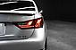 2014 Lexus GS 350