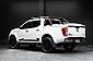 2016 Nissan Navara