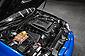 2005 Ford Falcon