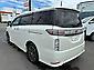 2014 Nissan Elgrand
