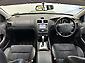2004 Ford Falcon