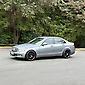 2008 Mercedes-Benz C250