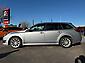 2012 Subaru Legacy