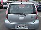 2008 Daihatsu Sirion