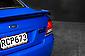2005 Ford Falcon
