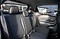 2014 Toyota Vitz