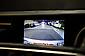 2014 Lexus IS 300h