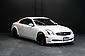2005 Nissan Skyline