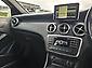 2013 Mercedes-Benz A 180
