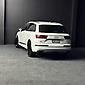2016 Audi Q7