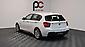 2013 BMW 116i