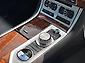 2014 Jaguar XF