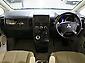 2012 Mitsubishi Delica