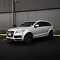 2013 Audi Q7