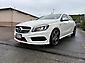 2014 Mercedes-Benz A250