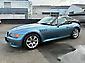 1997 BMW Z3