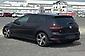 2014 Volkswagen Golf R