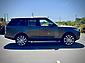 2014 Land Rover Range Rover