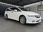 2007 Honda Odyssey