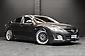 2008 Mazda Atenza
