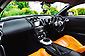 2007 Nissan Fairlady