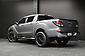 2014 Mazda BT-50