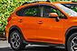 2015 Subaru XV 2.0i-L