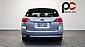 2010 Subaru Legacy