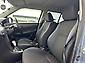 2013 Suzuki Swift