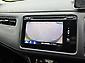 2014 Honda Vezel