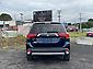 2015 Mitsubishi Outlander