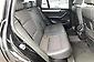 2013 BMW X3