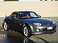 2005 Mazda Eunos