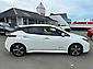 2018 Nissan Leaf