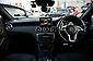 2013 Mercedes-Benz A 180