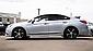 2015 Subaru Legacy