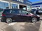 2014 Mazda Premacy