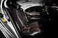 2013 Lexus LS 460
