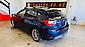 2012 Subaru Impreza