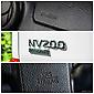 2020 Nissan NV200 / Vanette 5 Door