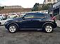 2014 Nissan Juke