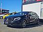 2013 Mercedes-Benz A 180