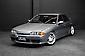 1990 Nissan Skyline