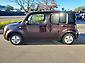 2011 Nissan Cube