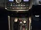 2017 Lexus Nx300h