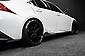 2013 Lexus IS 300h