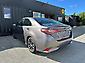 2014 Toyota Sai